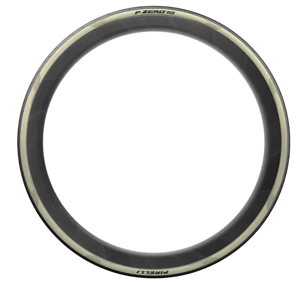 p_zero_race_tlr_retro_2 - Modificata.webp