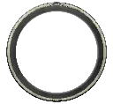 p_zero_race_tlr_retro_2 - Modificata.webp