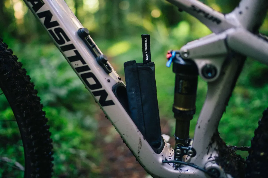 Copy of LIT08597.webp