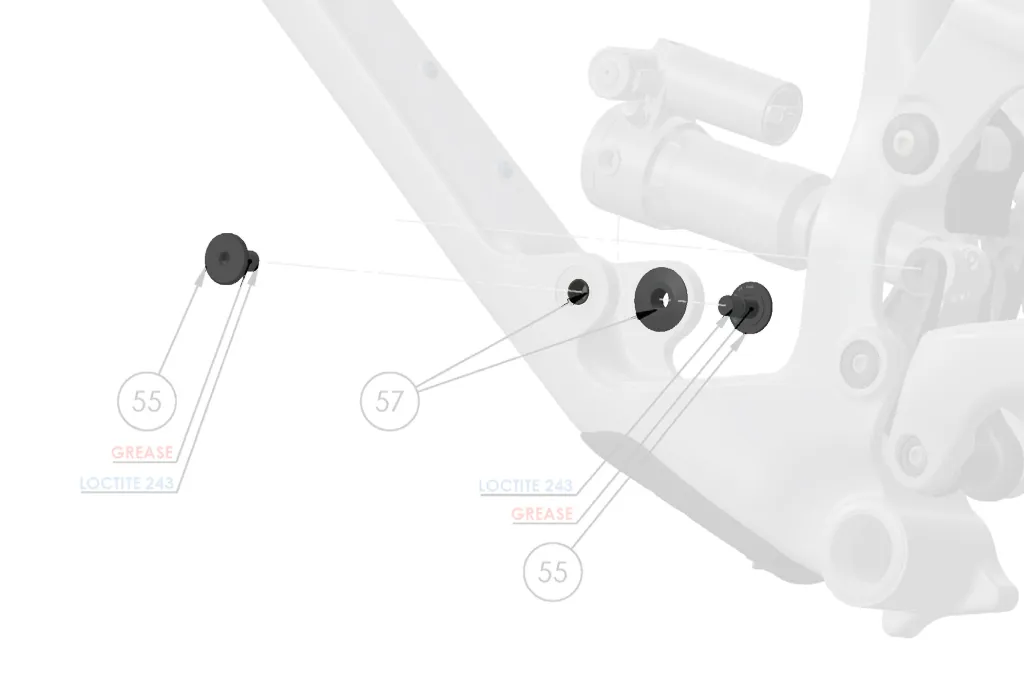 Trunnion Shock Mount Kit.webp