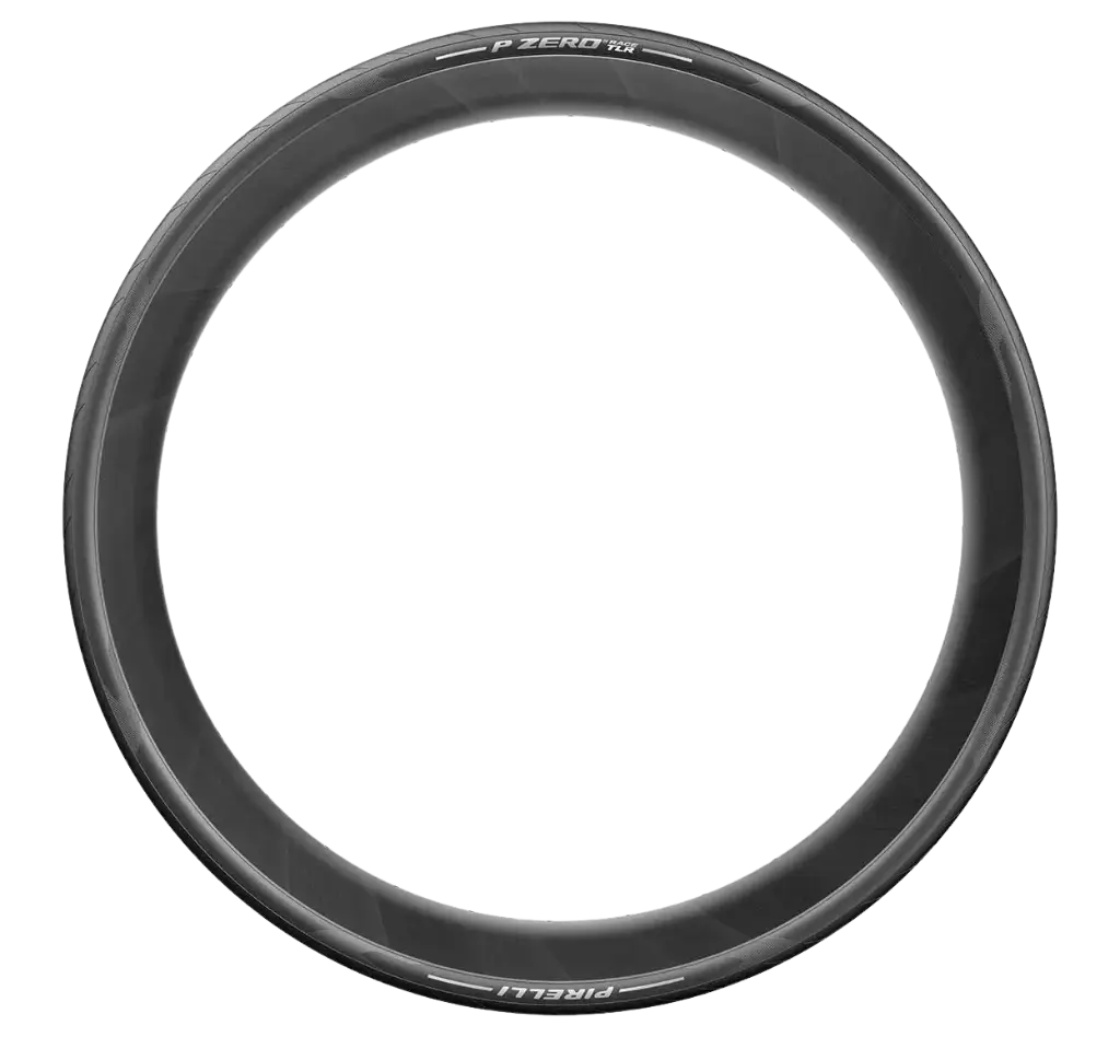 p_zero_race_tlr_2 - Modificata.webp