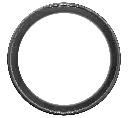 p_zero_race_tlr_2 - Modificata.webp