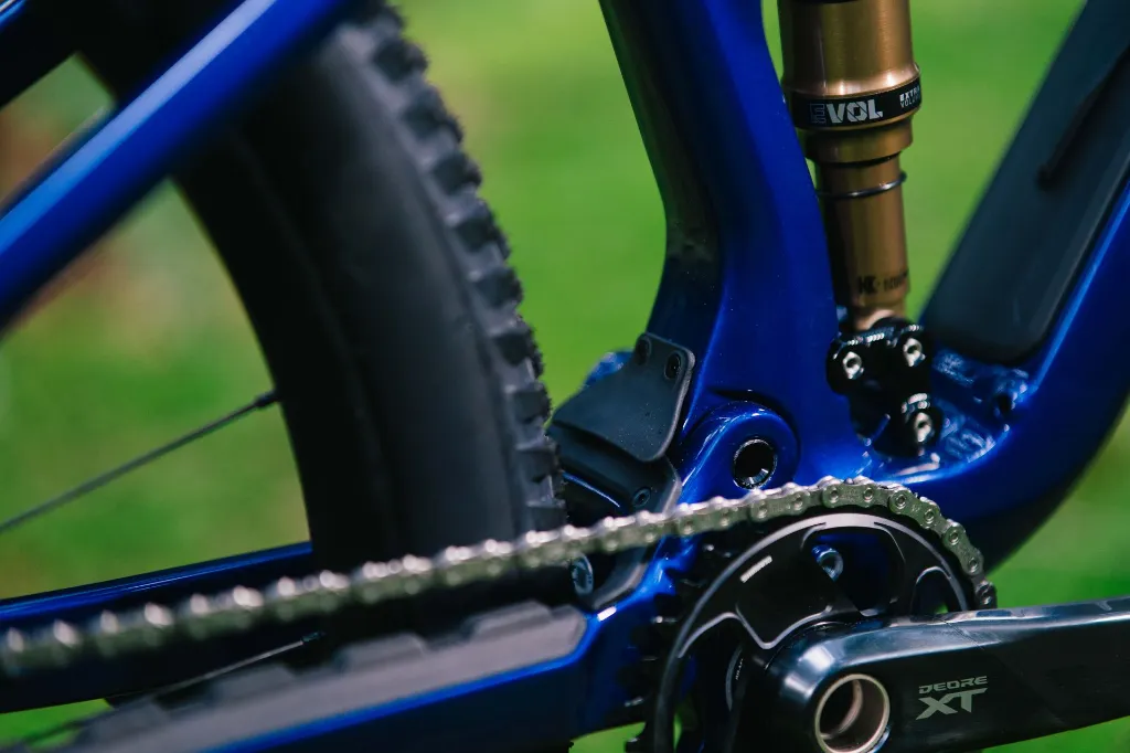 Copy of LIT06028.webp