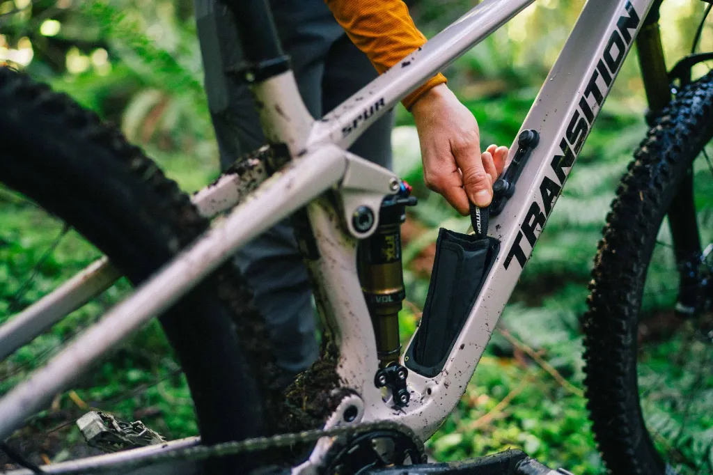 Copy of LIT08645.webp