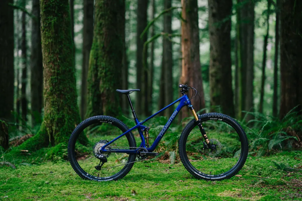 Copy of LIT05903.webp