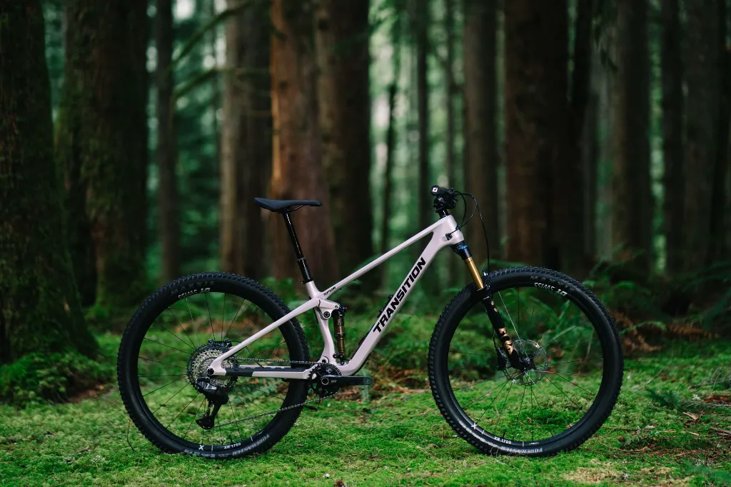 Copy of LIT05704.webp