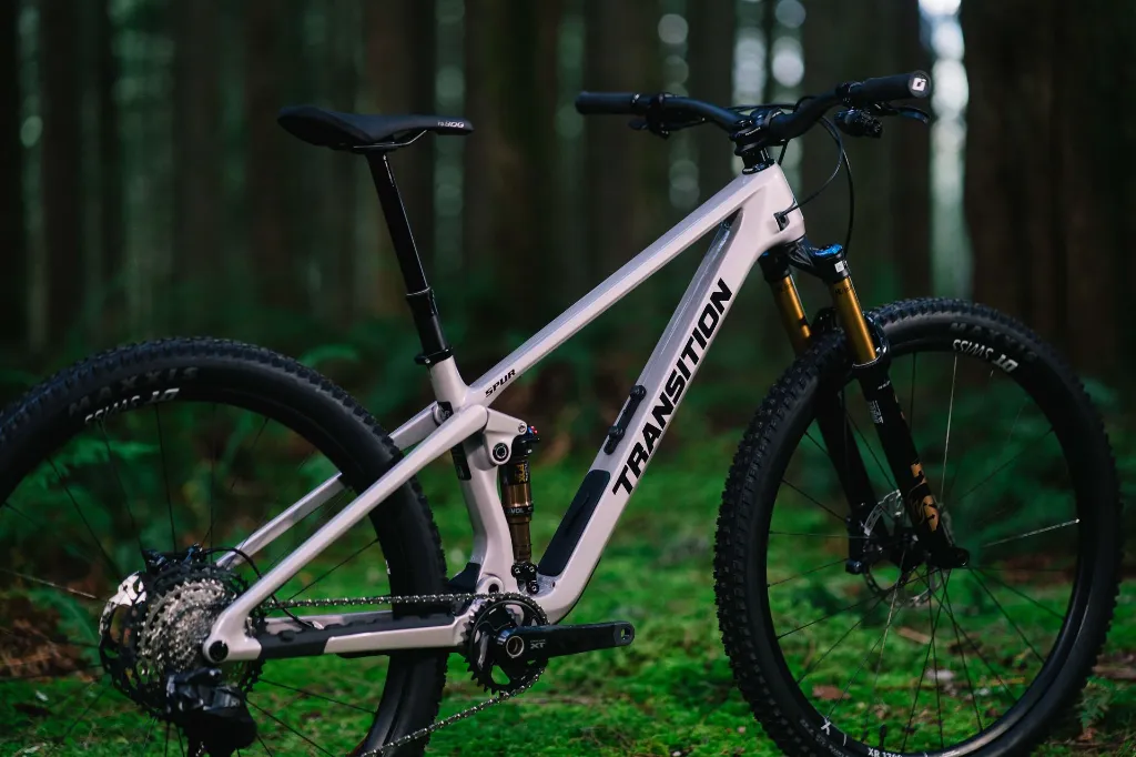 Copy of LIT05813.webp