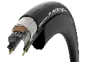 p_zero_race_tlr_spaccato.webp