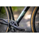 bicicleta-superior-x-road-elite-gr-matte-black-trooper-green~375489.webp