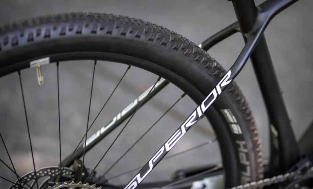 Screenshot 2026-03-10 181041.webp