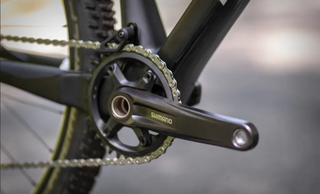 Screenshot 2026-03-10 181009.webp