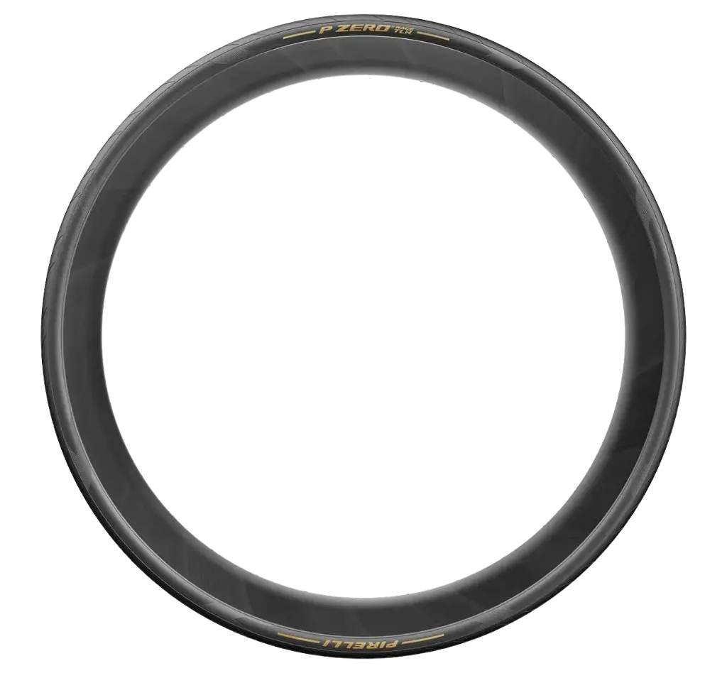 p_zero_race_tlr_gold_2 - Modificata.webp