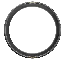 p_zero_race_tlr_gold_2 - Modificata.webp