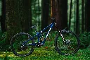 TR112026-07363.webp