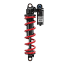 rs-vivc-ultdh-250x75-r25-c22-ss-c1-c-side-v2.png.webp