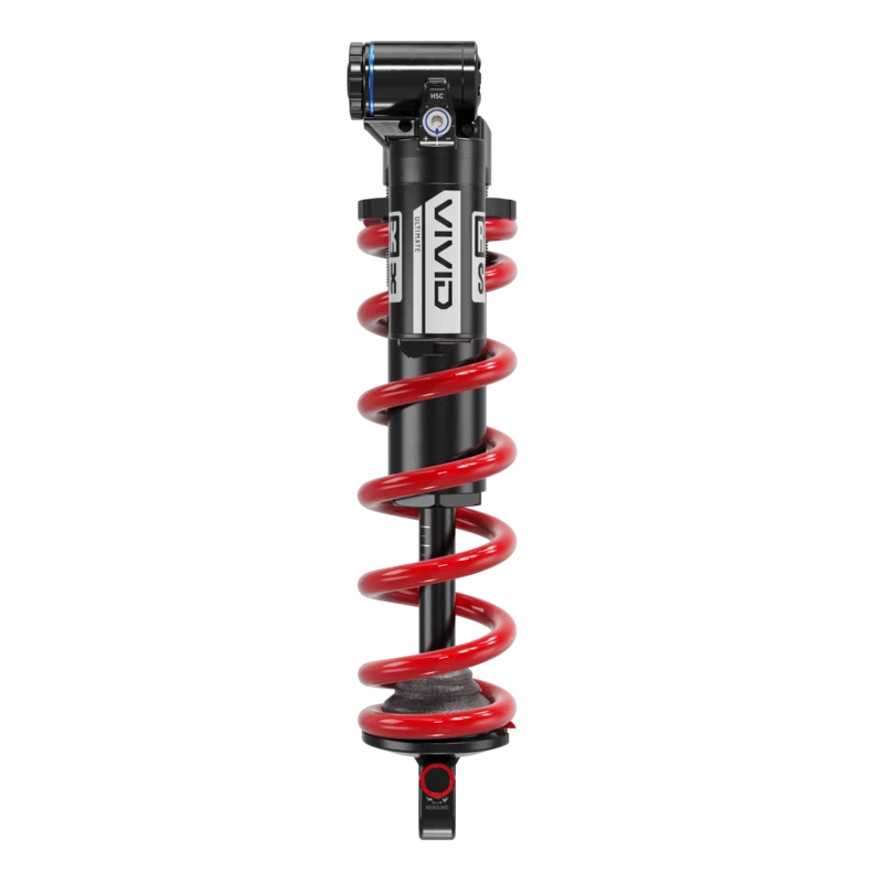 rs-vivc-ultdh-250x75-r25-c22-ss-c1-c-front-v2.png.webp
