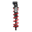 rs-vivc-ultdh-250x75-r25-c22-ss-c1-c-front-v2.png.webp
