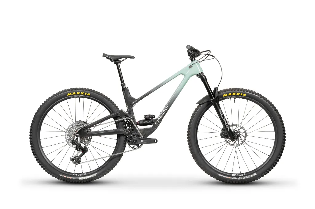 Druid T3 (Sage) - Drive Side On_web.webp