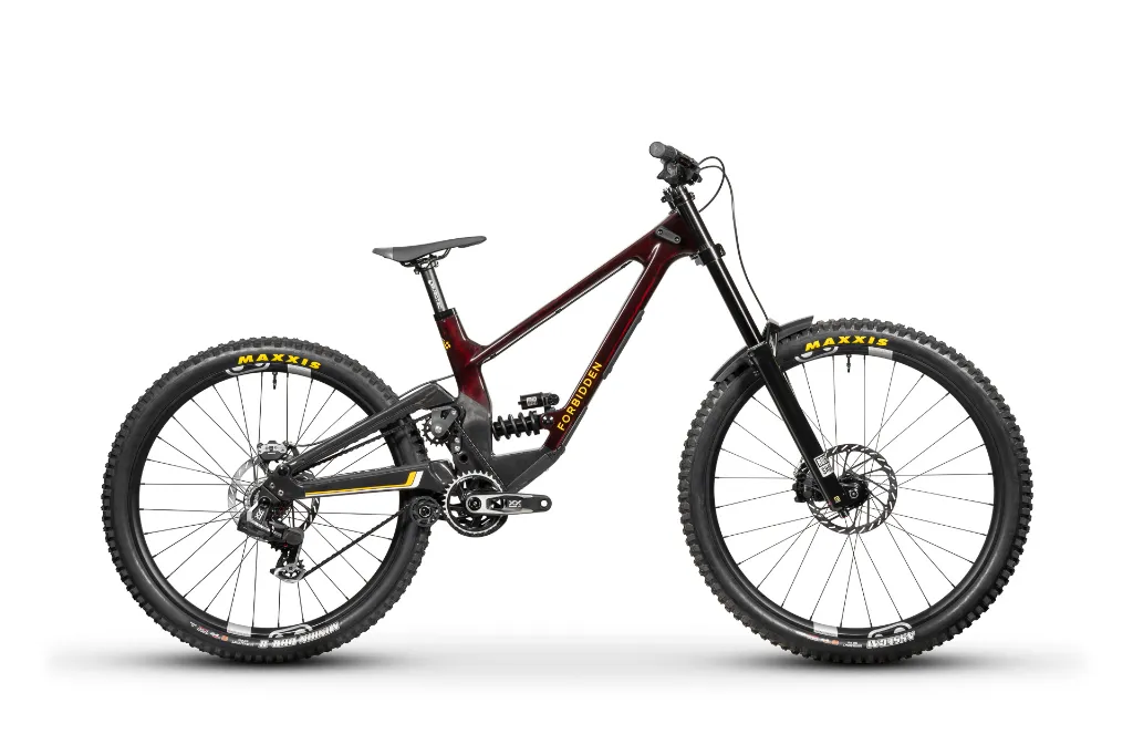 Supernought T1 - Drive Side On_web.webp