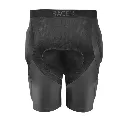 wild_short2 - Modificata.webp
