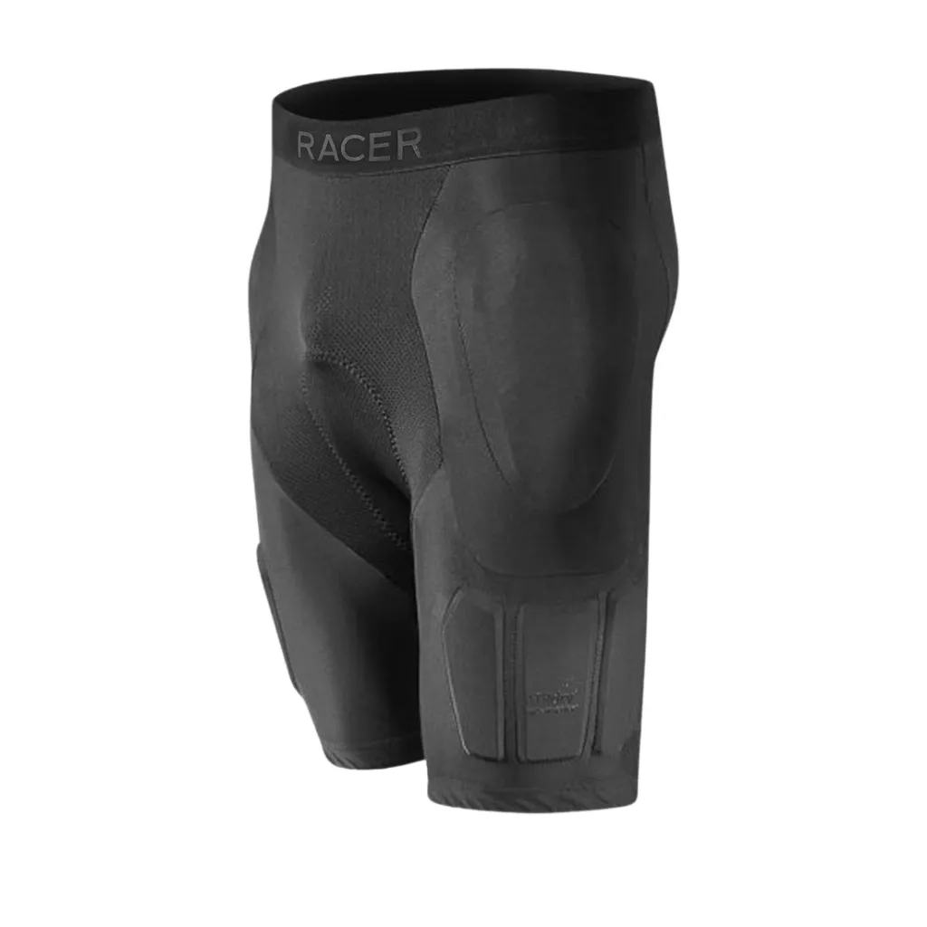 wild_short1 - Modificata.webp