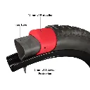 Armour-Anti-Puncture-Insert-with-Inner-Tube-Armour-Tannus-2.webp