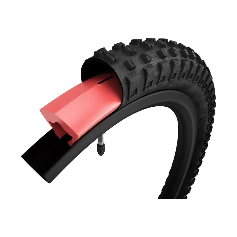 Armour-Tubeless-Tubeless-Tannus-2.webp