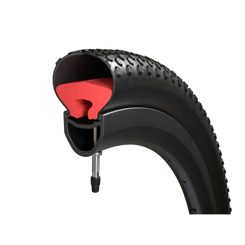 Armour-Tubeless-Tubeless-Tannus-700x33-47c-5.webp