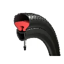 Armour-Tubeless-Tubeless-Tannus-700x33-47c-5.webp