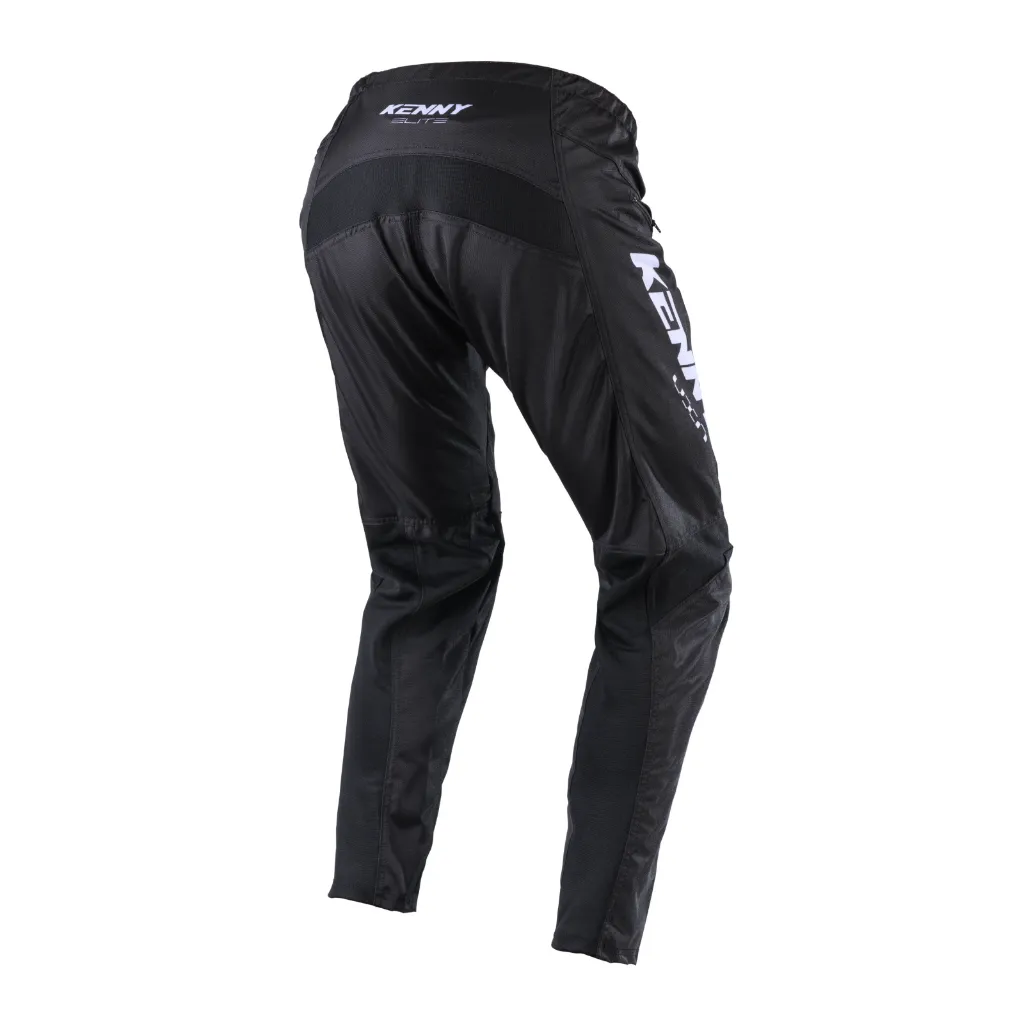 pantalon-elite (1).webp