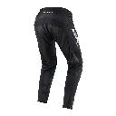 pantalon-elite (1).webp