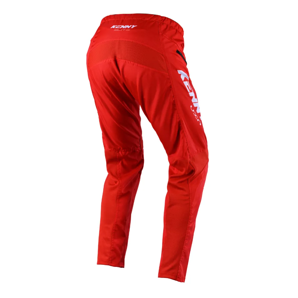 pantalon-elite (3).webp