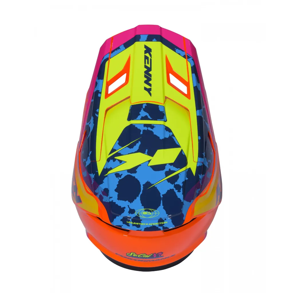 performance-graphic-socal-helmet (1).webp