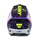 performance-graphic-wave-black-white-helmet.webp