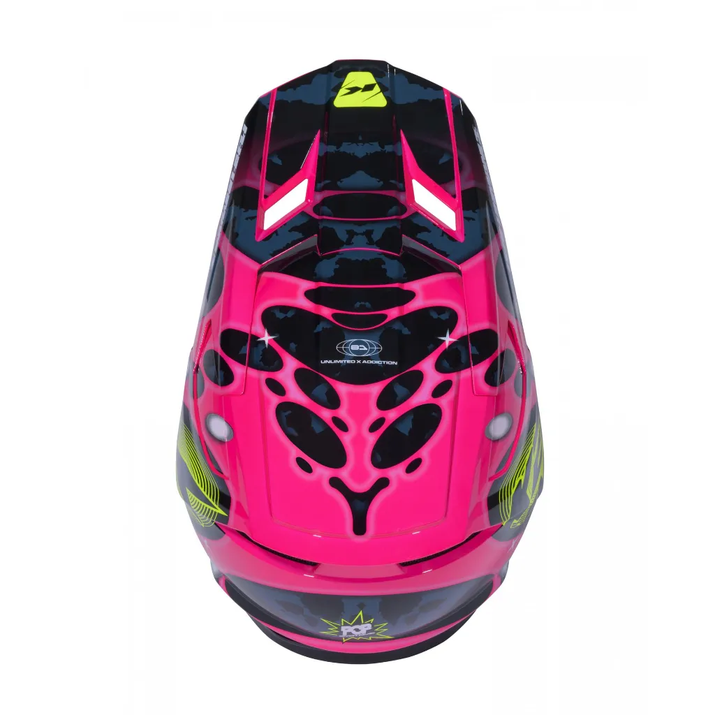 performance-graphic-pop-systeme-helmet (1).webp