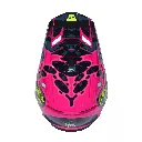 performance-graphic-pop-systeme-helmet (1).webp