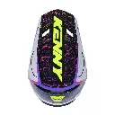 performance-graphic-wave-black-white-helmet (1).webp