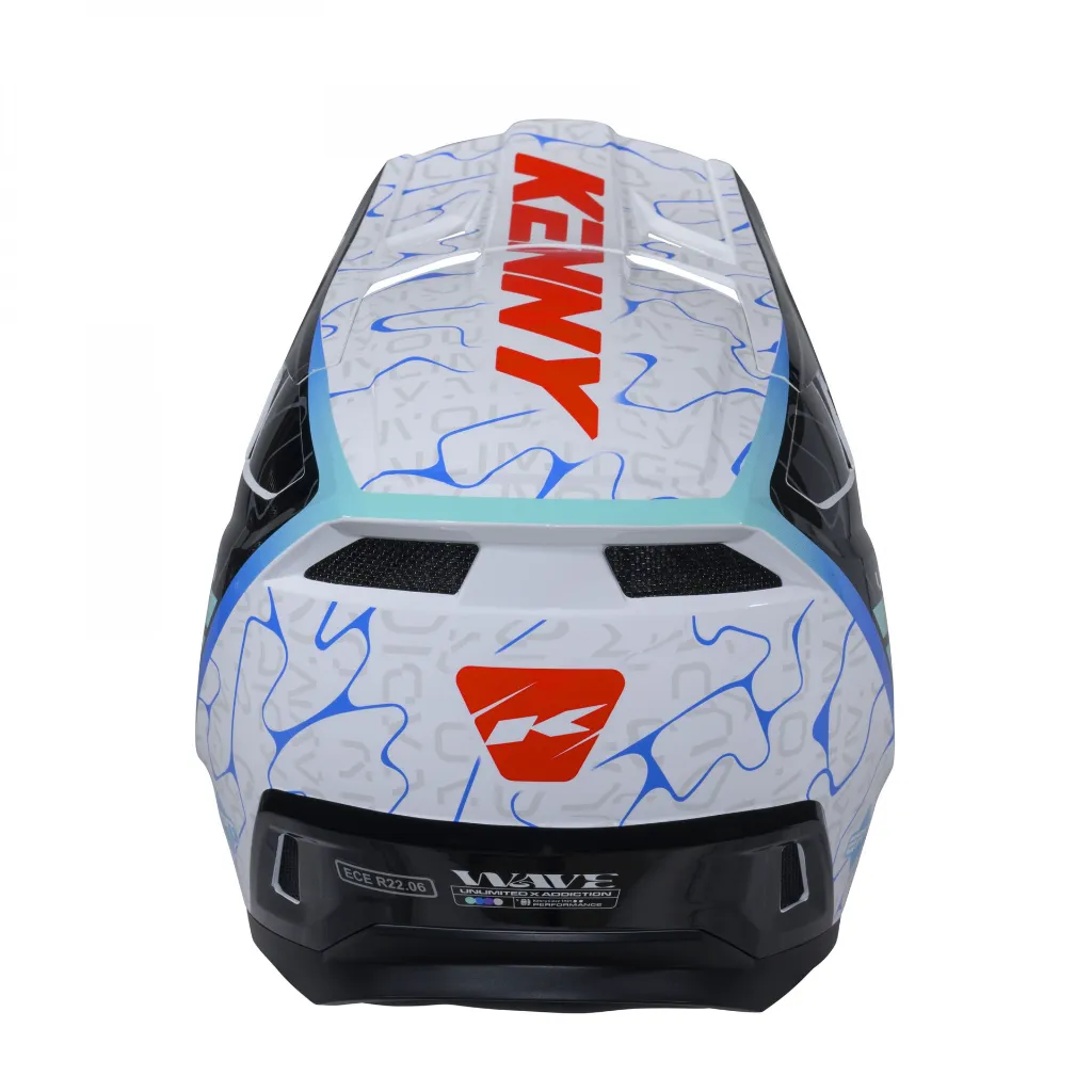 performance-graphic-wave-blue-white-helmet.webp