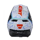performance-graphic-wave-blue-white-helmet.webp
