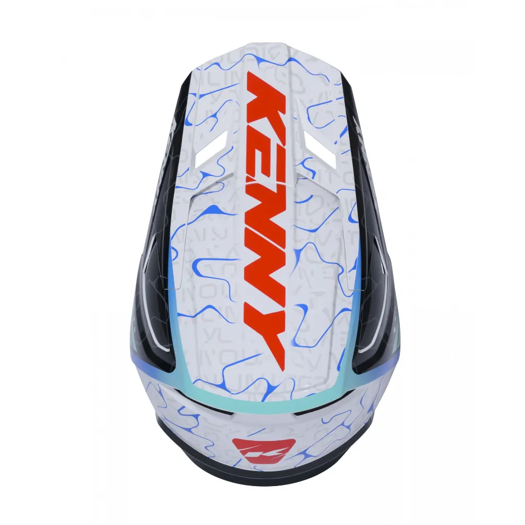 performance-graphic-wave-blue-white-helmet (1).webp