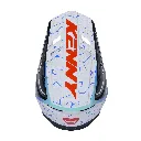performance-graphic-wave-blue-white-helmet (1).webp
