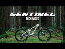 youtube - [Video]