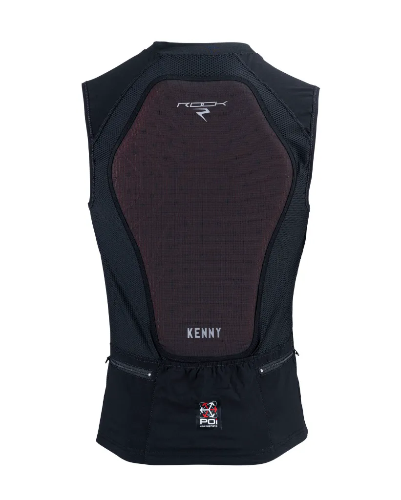 0005303_gilet-rock-sans-manches.webp