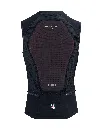 0005303_gilet-rock-sans-manches.webp
