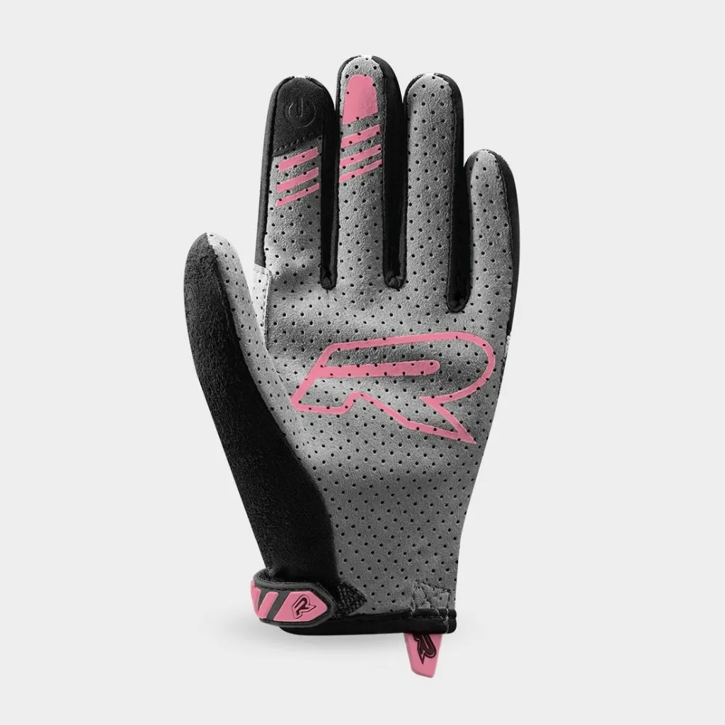 gants-velo-ete-racer-gant-gp-style(1).webp