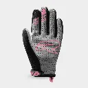 gants-velo-ete-racer-gant-gp-style(1).webp