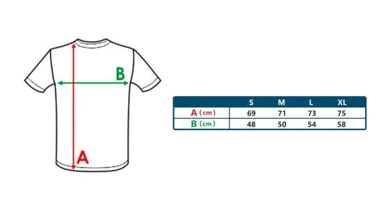 td-ts_taglie.webp