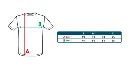 td-ts_taglie.webp