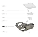 500088_060_FIT_Halter_Universal_Display_35_mm_fuer_Display_1920x1920.webp