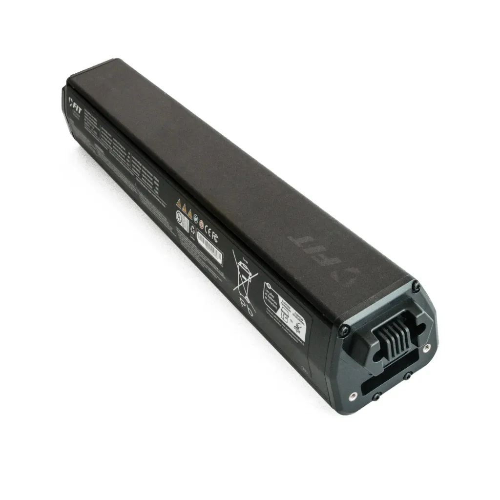 501814_012_FIT_BAT_Tubepack_800_48_V_mit_Adapterplatte_1500x1500.webp